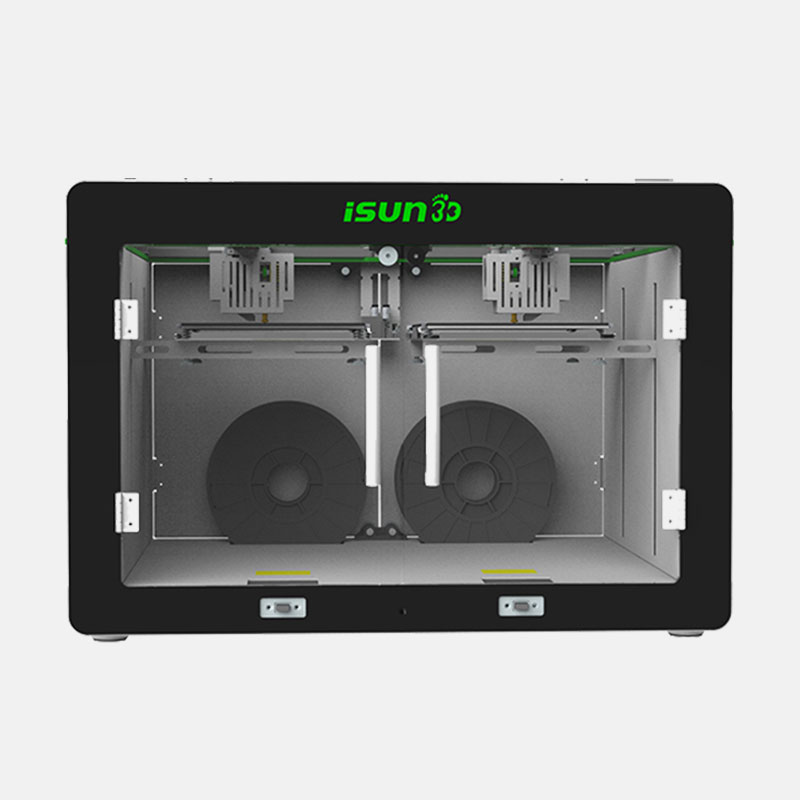インソール-3D-Printer2
