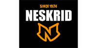 Neskrida