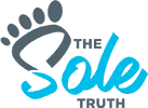 HetSoleTruth_Logo_Full