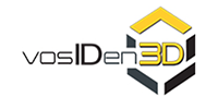 Vosiden3D