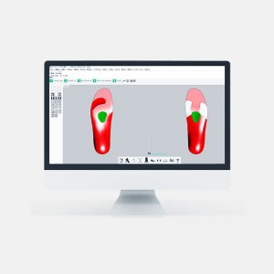 iSUN CAD
