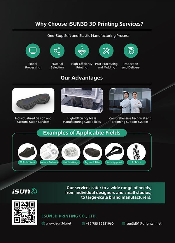 iSUN3D-Soft-&-Elastic-Manufacturing-Solution--1