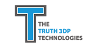 baru_TTT_logo1